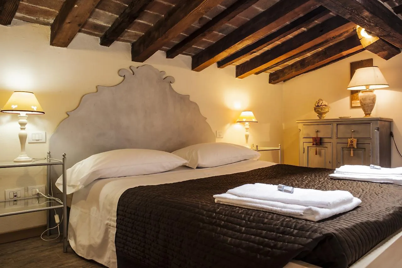Appartamento Canacci Florence 0*,  Italy